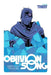 Oblivion Song by Kirkman & de Felici, Book 3 by Robert Kirkman