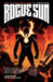 Rogue Sun, Volume 1 by Ryan Parrott