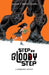 Step by Bloody Step by Si Spurrier
