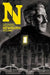 Newburn, Volume 1 by Chip Zdarsky