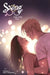 Swing, Volume 5 by Matt Hawkins