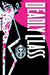 Deadly Class Deluxe Edition Volume 1: Noise Noise Noise (New Edition) by Rick Remender