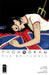 Phonogram, Vol. 1: Rue Britannia (Full Color Edition) by Kieron Gillen