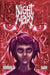 Night Mary by Rick Remender