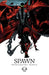 Spawn Origins, Volume 21 by Todd McFarlane
