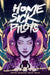 Home Sick Pilots, Volume 3 by Dan Watters
