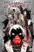 Little Monsters by Jeff Lemire