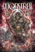 Monstress, Volume 7 by Marjorie Liu
