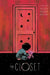 Closet, Volume 1 by James Tynion IV