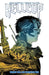 Hellcop, Volume 2: The Sasquatch War by Brian Haberlin