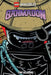 Lego(r) Ninjago(r) Garmadon, Volume 1 by Tri Vuong