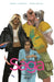 Saga, Volume 10 by Brian K. Vaughan