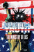 Department of Truth, Volume 4: The Ministry of Lies by James Tynion IV
