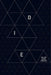 Die, Book 1 by Kieron Gillen