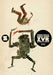 Zombies Vs Robots Complete, Volume 1 by Chris Ryall