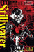 Stillwater by Zdarsky & Perez by Chip Zdarsky