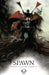 Spawn Origins Volume 22 by Todd McFarlane