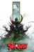Spawn: Aftermath by Todd McFarlane