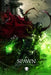 Spawn Origins, Volume 11 by Todd McFarlane