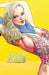 Cover Girls, Vol. 2 by Guillem March