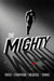 The Mighty by Peter J. Tomasi