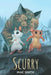 Scurry by Mac Smith