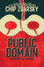 Public Domain, Volume 1 by Chip Zdarsky