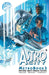 Astro City Metrobook Volume 3 by Kurt Busiek
