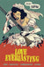 Love Everlasting, Volume 1 by Tom King