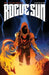 Rogue Sun, Volume 2 by Ryan Parrott