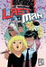Lastman, Volume 2 by Balak