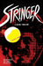 Stringer by Patrick Kindlon