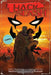 Hack/Slash Deluxe, Volume 3 by Tim Seeley