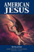 American Jesus Volume 3: Revelation by Mark Millar