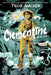 Clementine Book Two by Tillie Walden