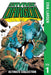 Savage Dragon Ultimate Collection Vol. 1 by Erik Larsen