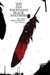 Bone Orchard Mythos: Ten Thousand Black Feathers by Jeff Lemire