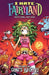 I Hate Fairyland Volume 5 by Skottie Young