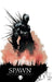 Spawn Origins Volume 31 by Brian Holguin