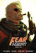 Fear Agent Deluxe Volume 2 by Rick Remender