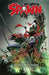 Spawn Compendium Volume 5 by Todd McFarlane