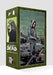 Walking Dead 20th Anniversary Box Set #4 by Robert Kirkman