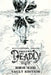 Pretty Deadly: The Shrike Vault Edition by Kelly Sue Deconnick