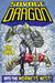Savage Dragon: Into the Hornet's Nest by Erik Larsen