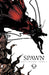 Spawn Origins Volume 29 by David Hine