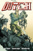 Dutch by Joe Casey