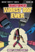 Transformers: Worst Bot Ever : Meet Ballpoint by Brian Smith