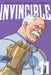 Invincible Volume 11 (New Edition) by Kirkman, Robert