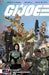 G.I. Joe Vol. 1: The Cobra Strikes! by Joshua Williamson