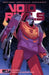 Void Rivals Volume 3 by Robert Kirkman